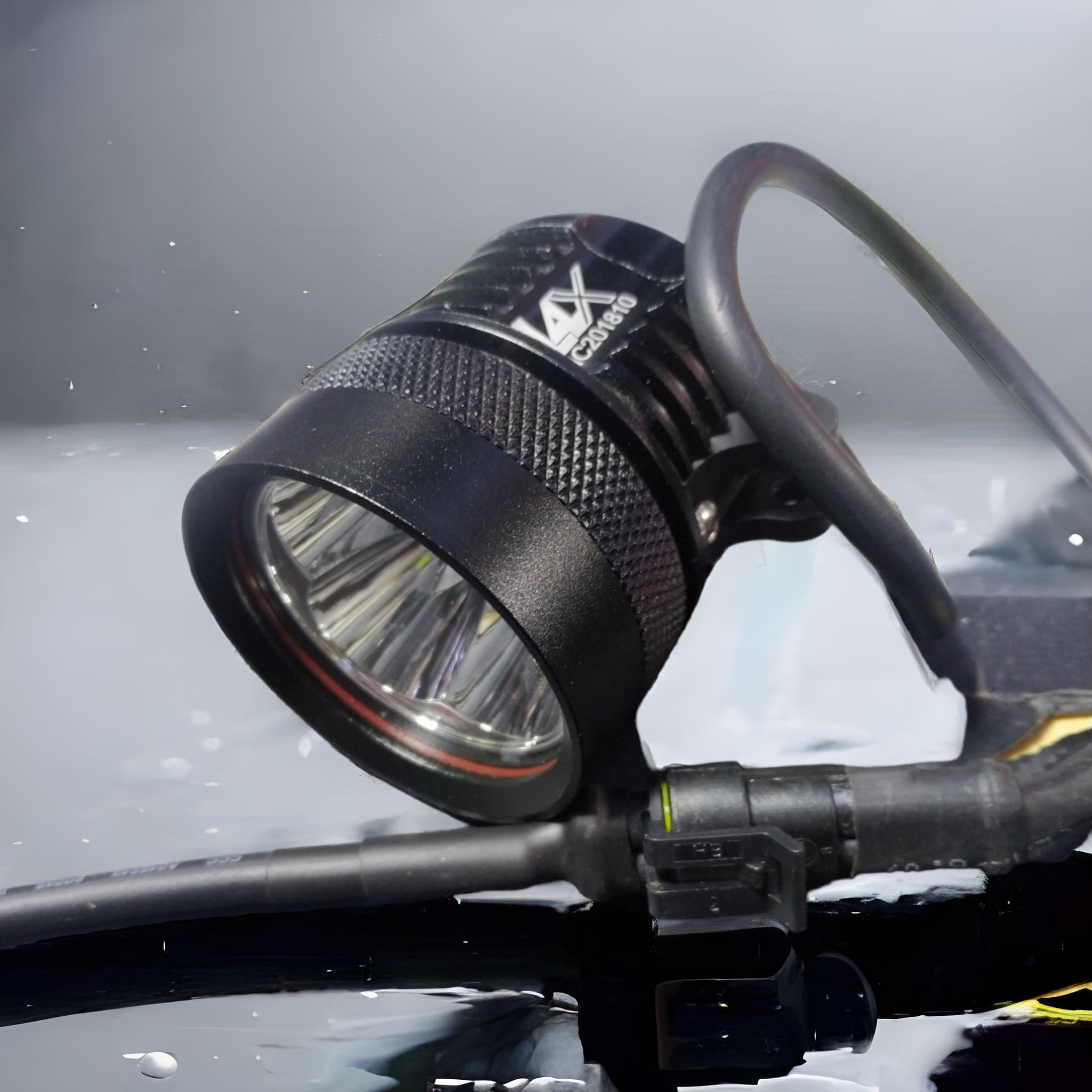 475522279_1123275826210198_6553936054928747587_n