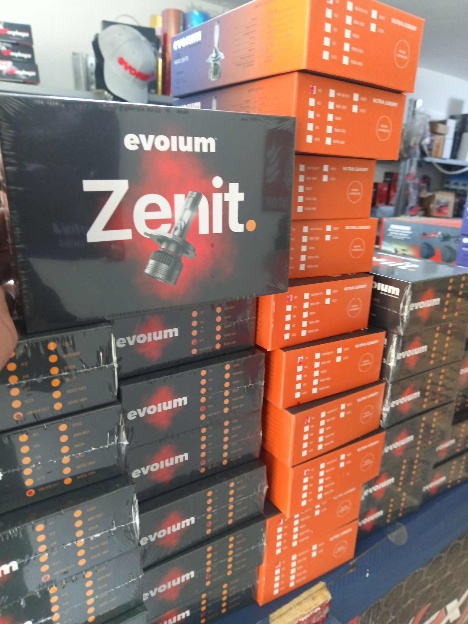 482218147_1148999346971179_6865399916775114716_n